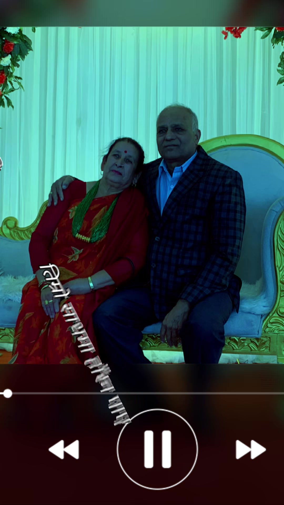 @Krishna Khadka