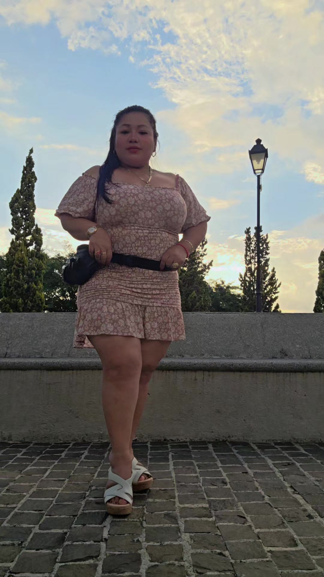 @Jessica  🥰😘🤪😜😛