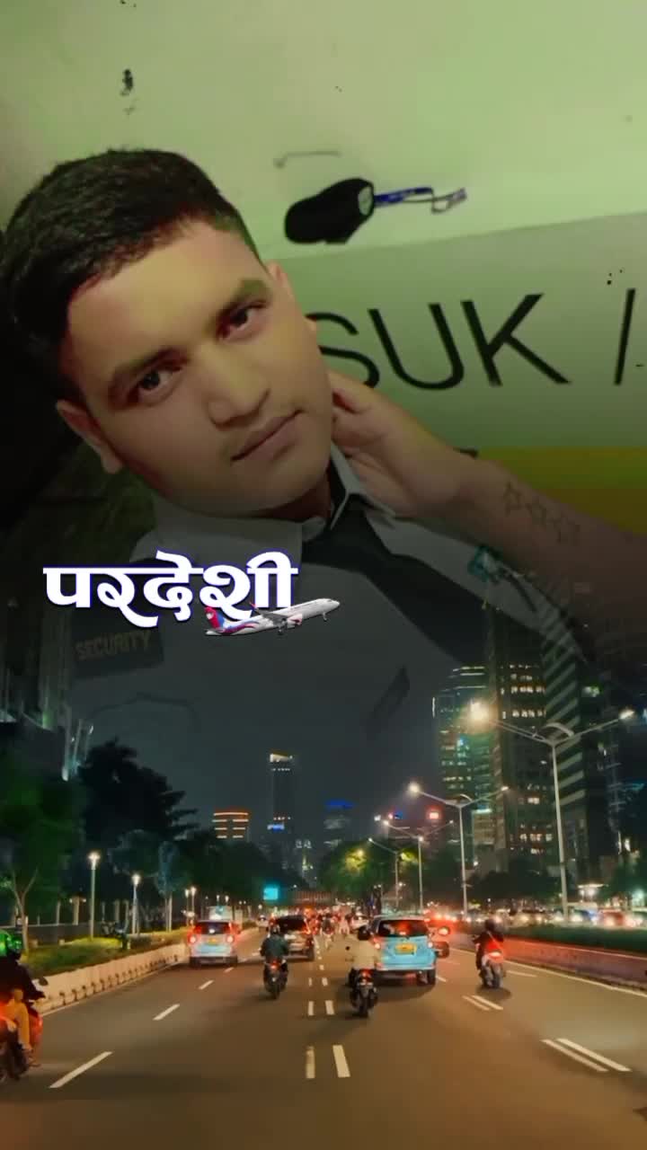 @Single____&Boy____&Saroj