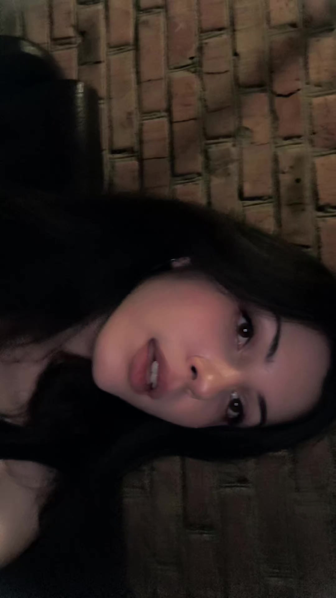 @✨Veronika✨