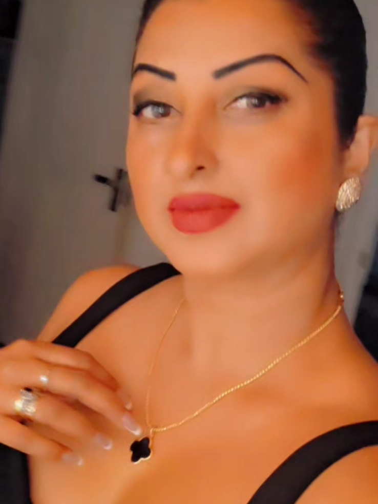 @Vasana Danthanarayana