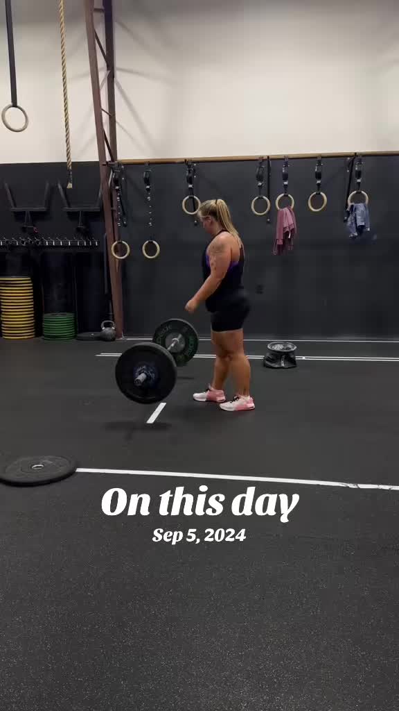 @Chlomoney18