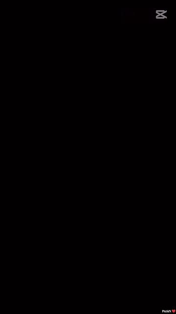 @ЁЯТФЁЯШФ
