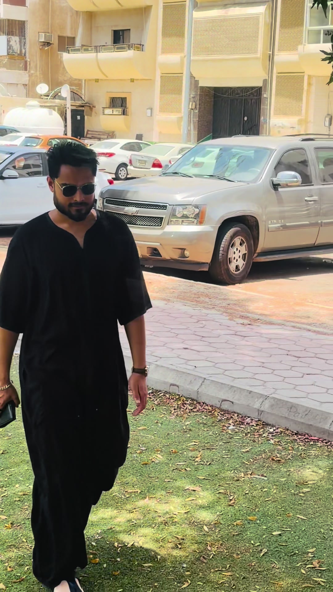 @Mr. Fahim Sarkar🇸🇦🇧🇩