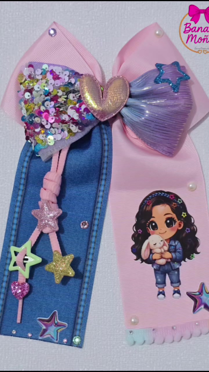 @🎀𝕭anana 𝕸oños🎀