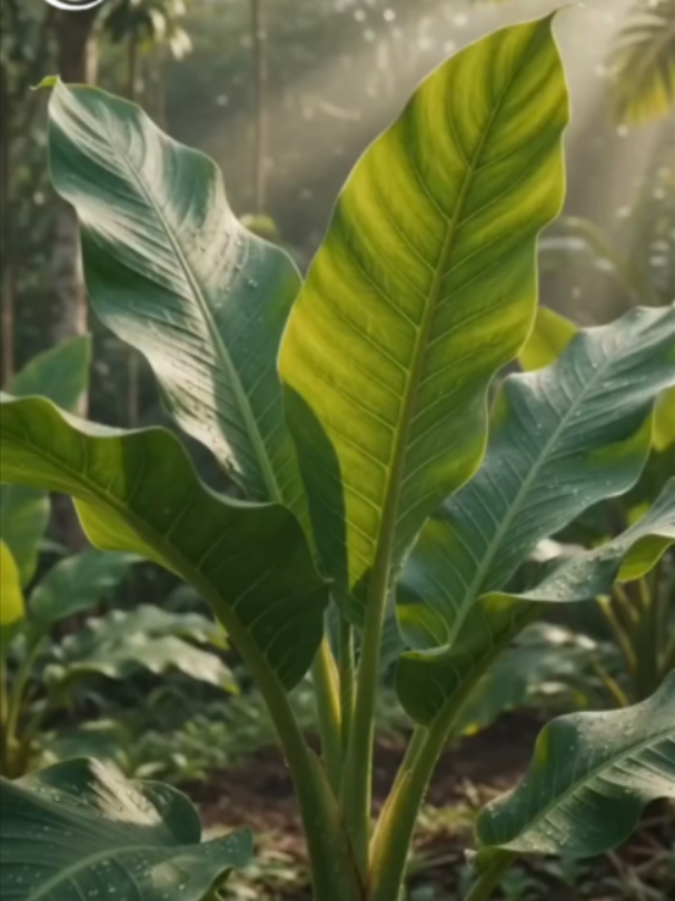 @Agrobio🤠✨️🌱