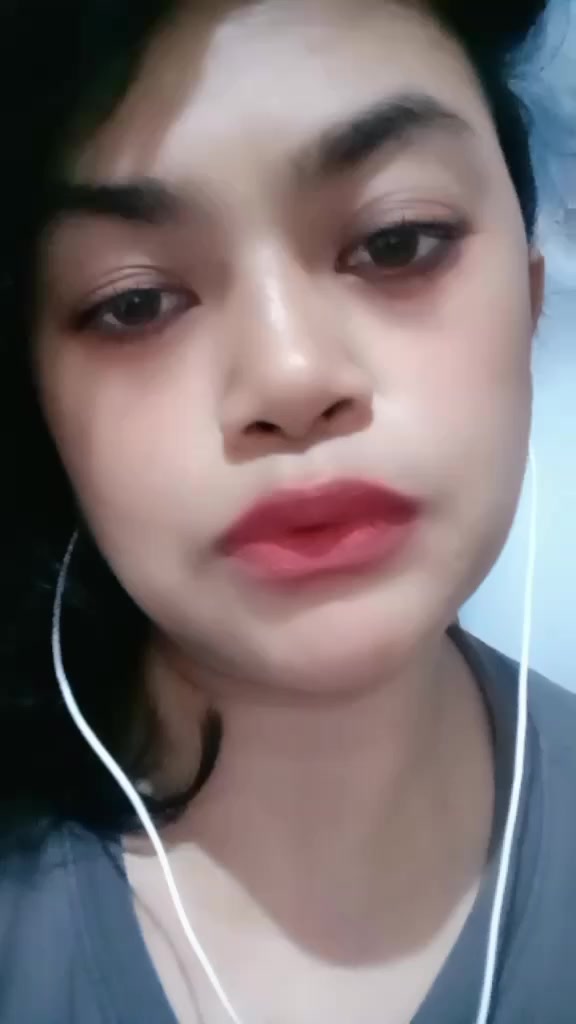 @gabuut 💋💋