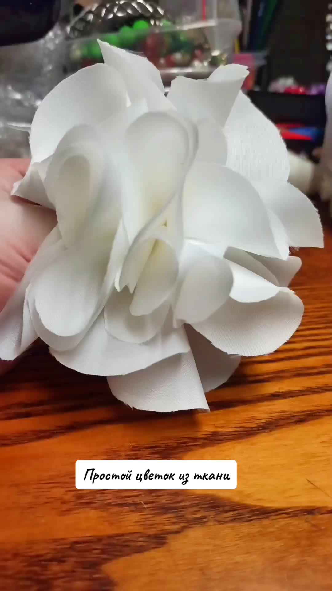 @Екатерина Хилько