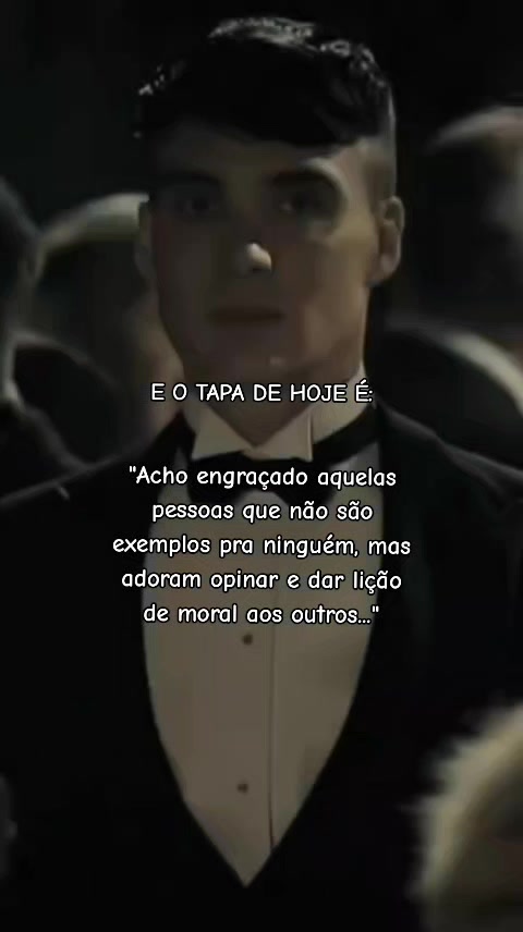 @moreno_do_golpe