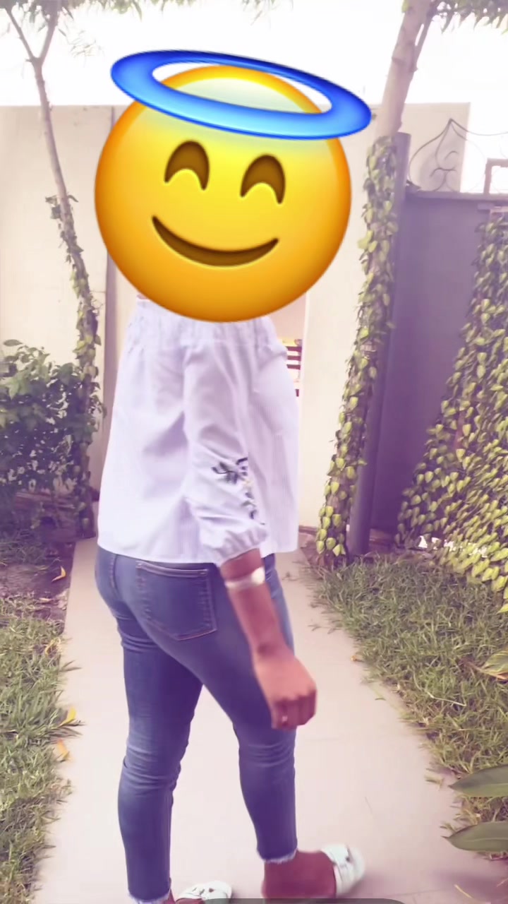 @PRŪDĒ 🦦❤️👸🏼..