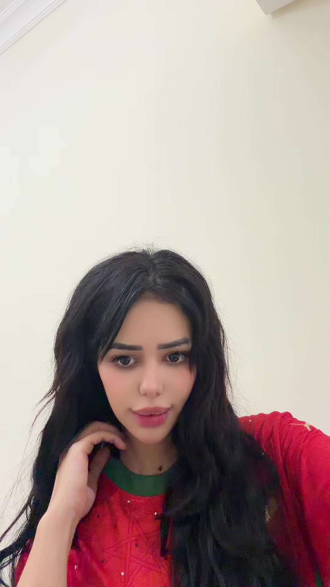 @KhaDiJa ll خديجة
