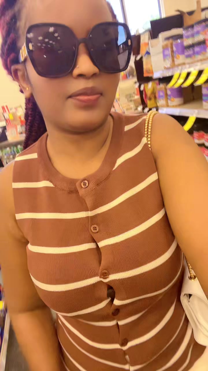 @Lady Amit
