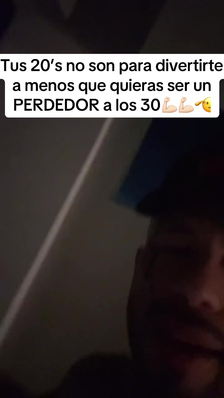 @elfamosocherry