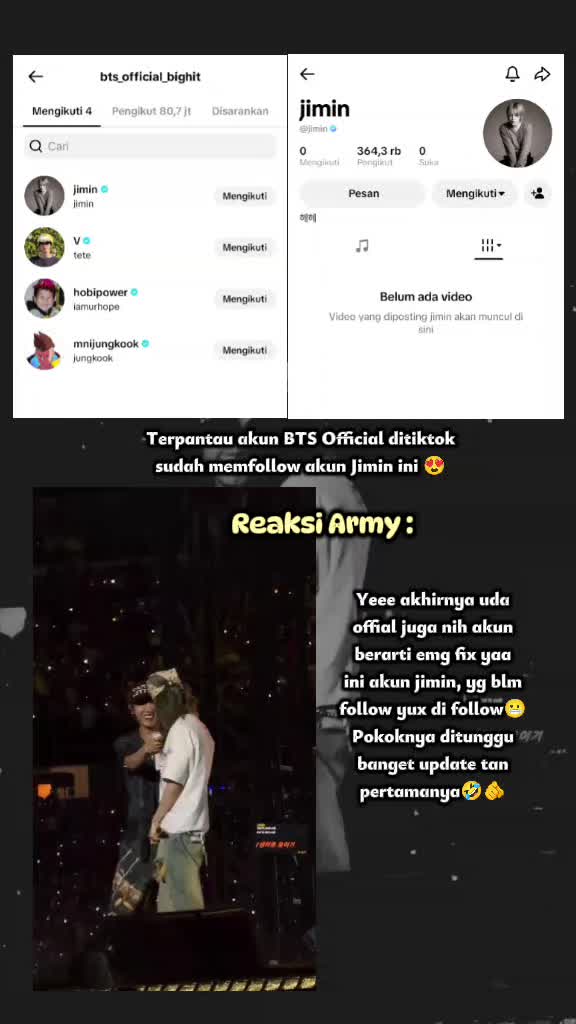 @Jeon Linda🐇
