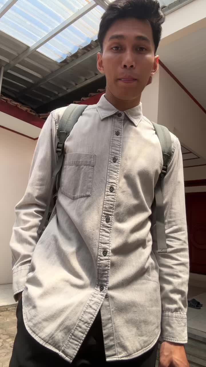 @nabilsyuhada