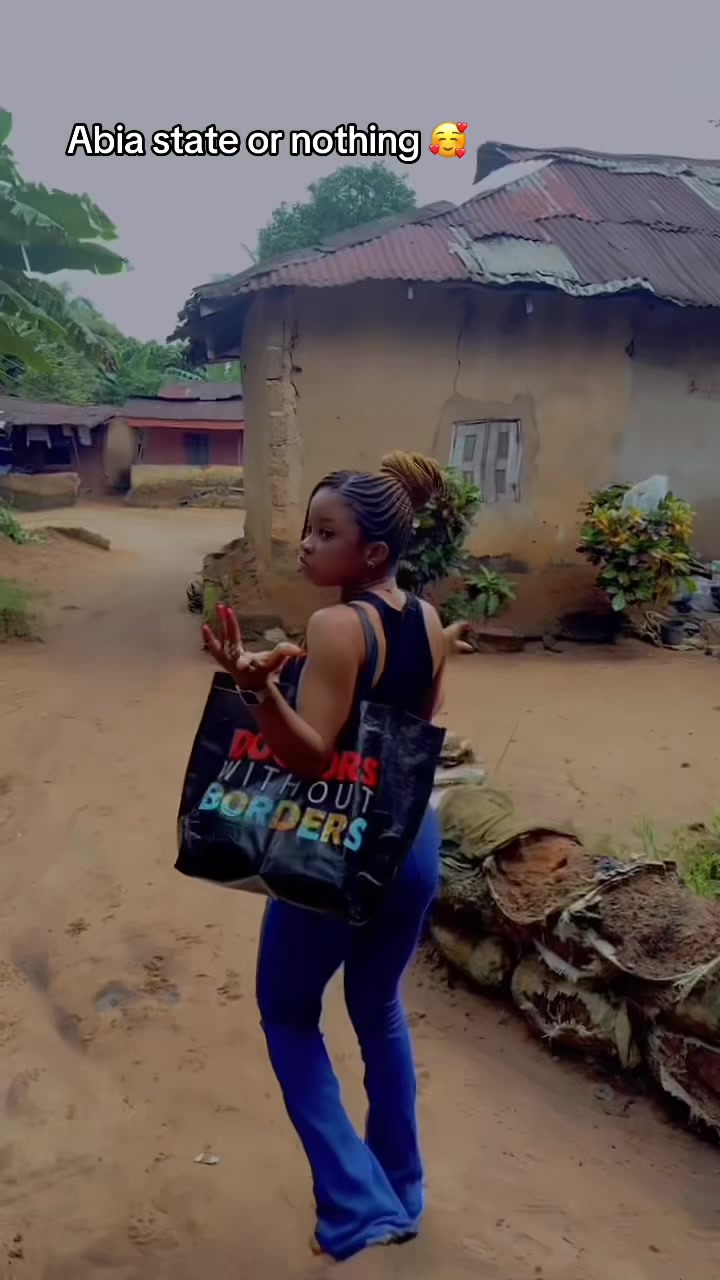 @mmirinma