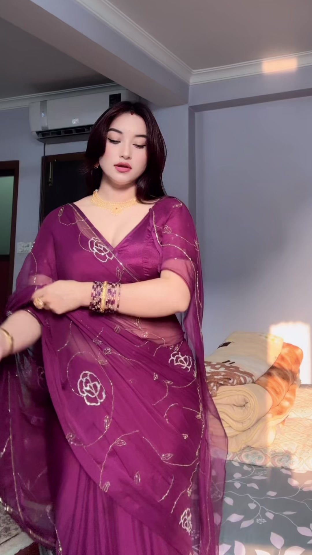 @Bindiya shrestha🐝🐘🧿