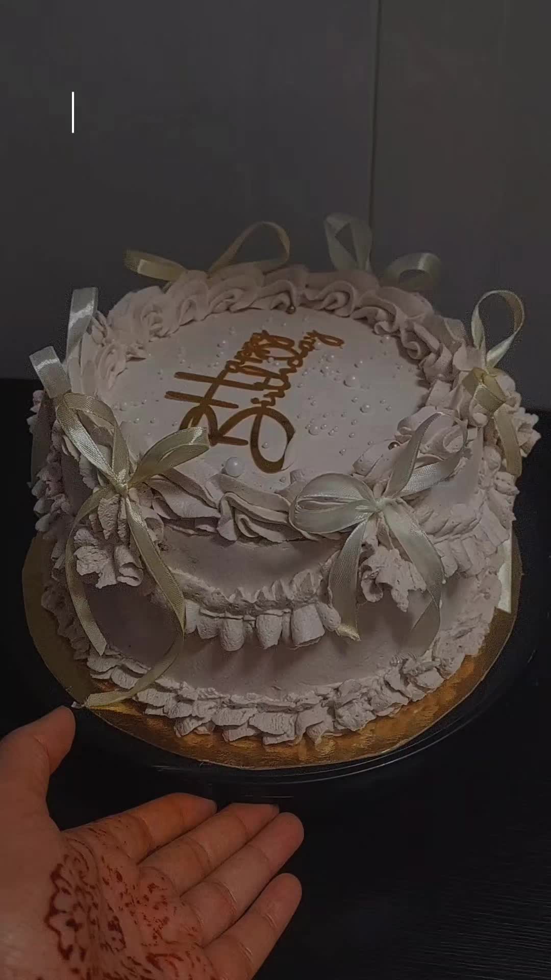 @Kanwal Shahzadi🌸