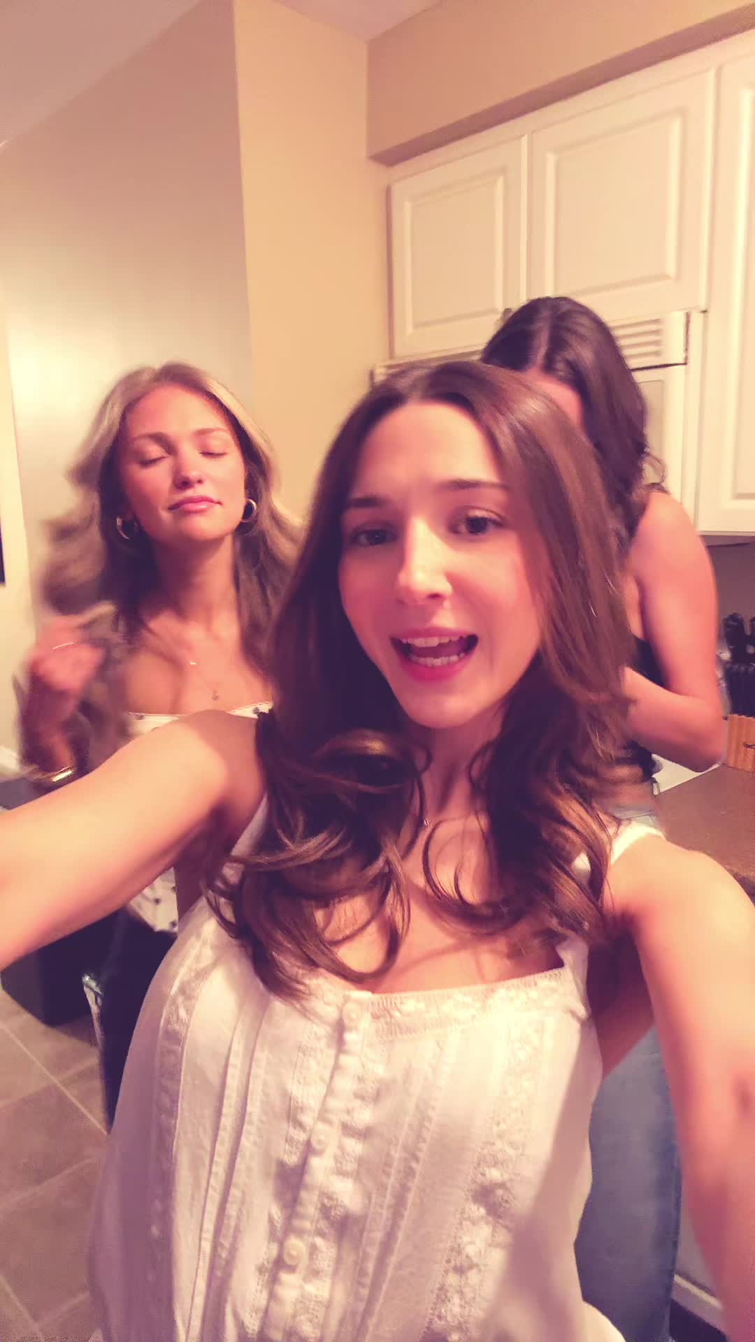 @Jenna