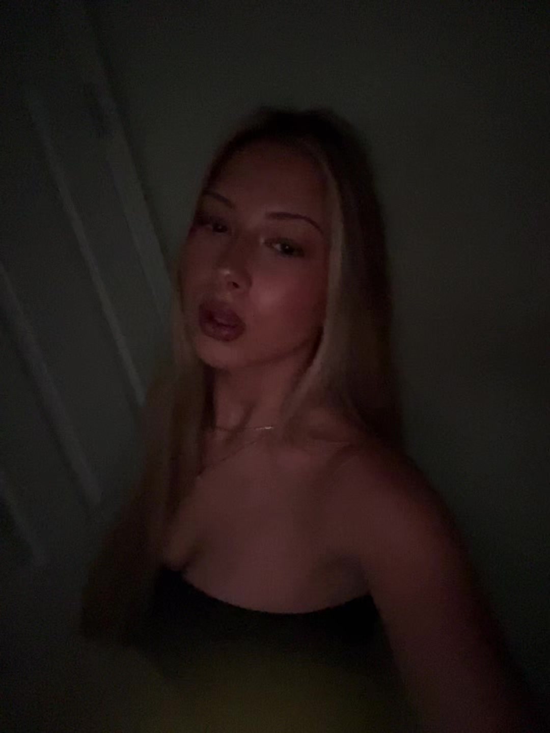 @anja