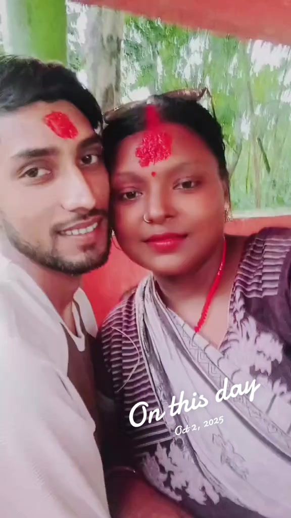 @Misstic'ingh