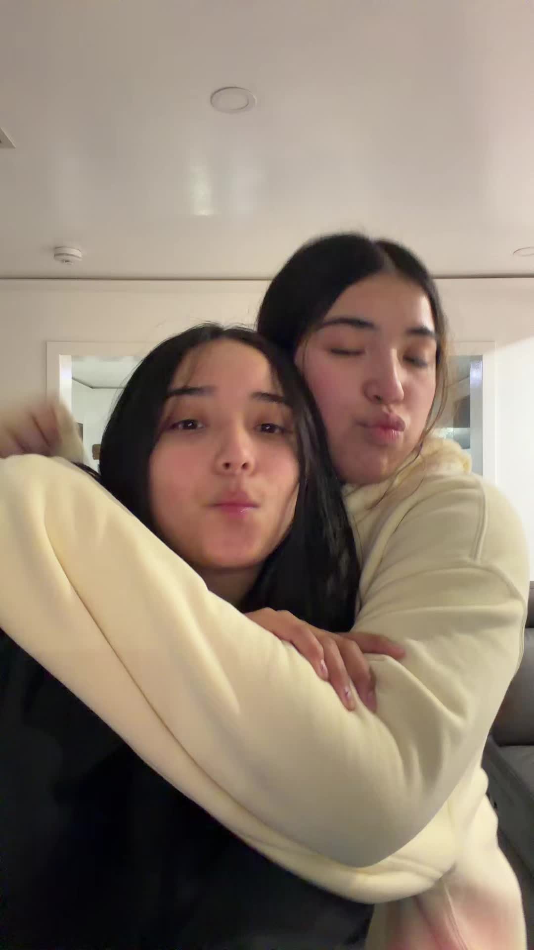 @G
