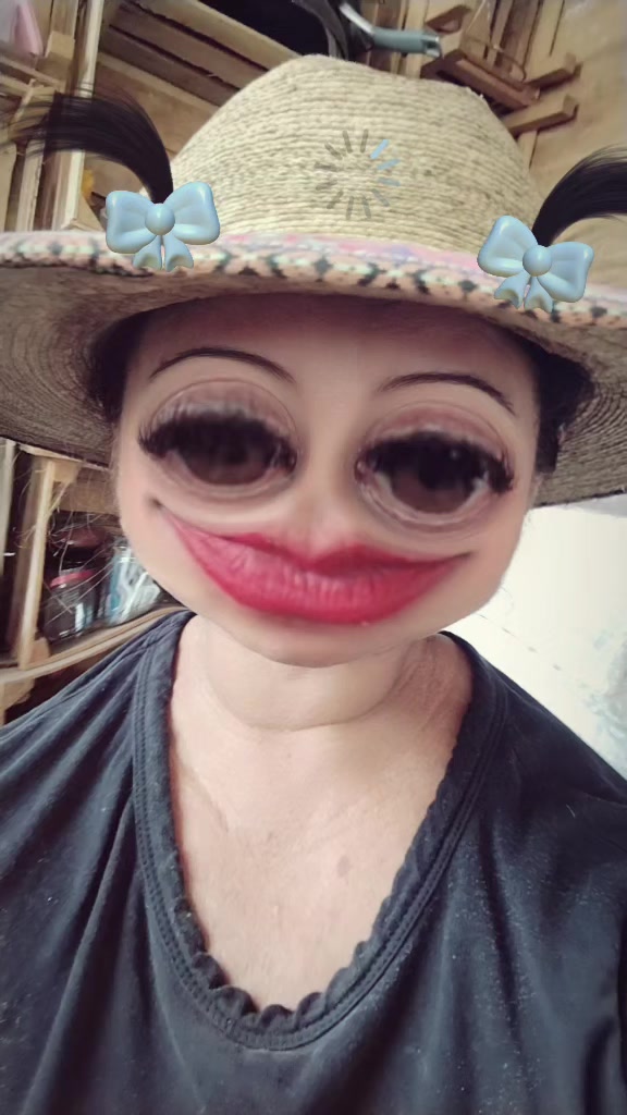 @Reyna Yadira Sanchez Correa