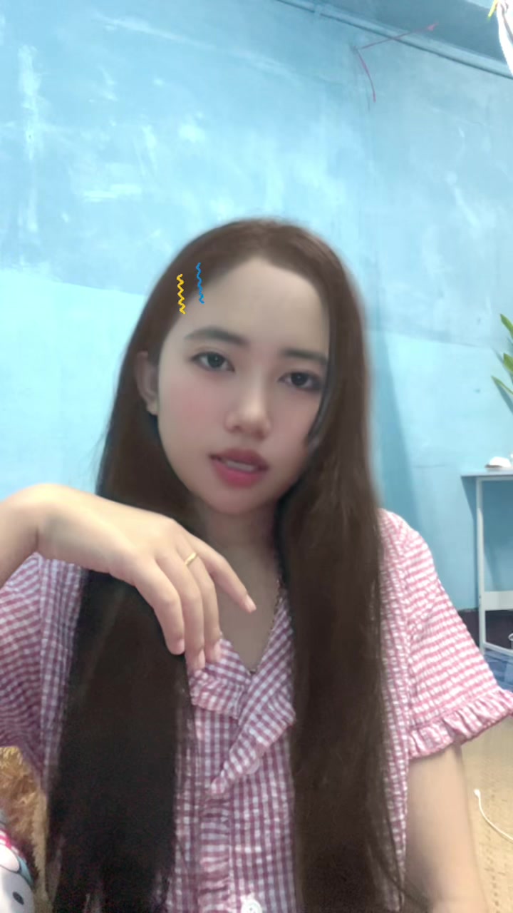 @KYU KYU MOE