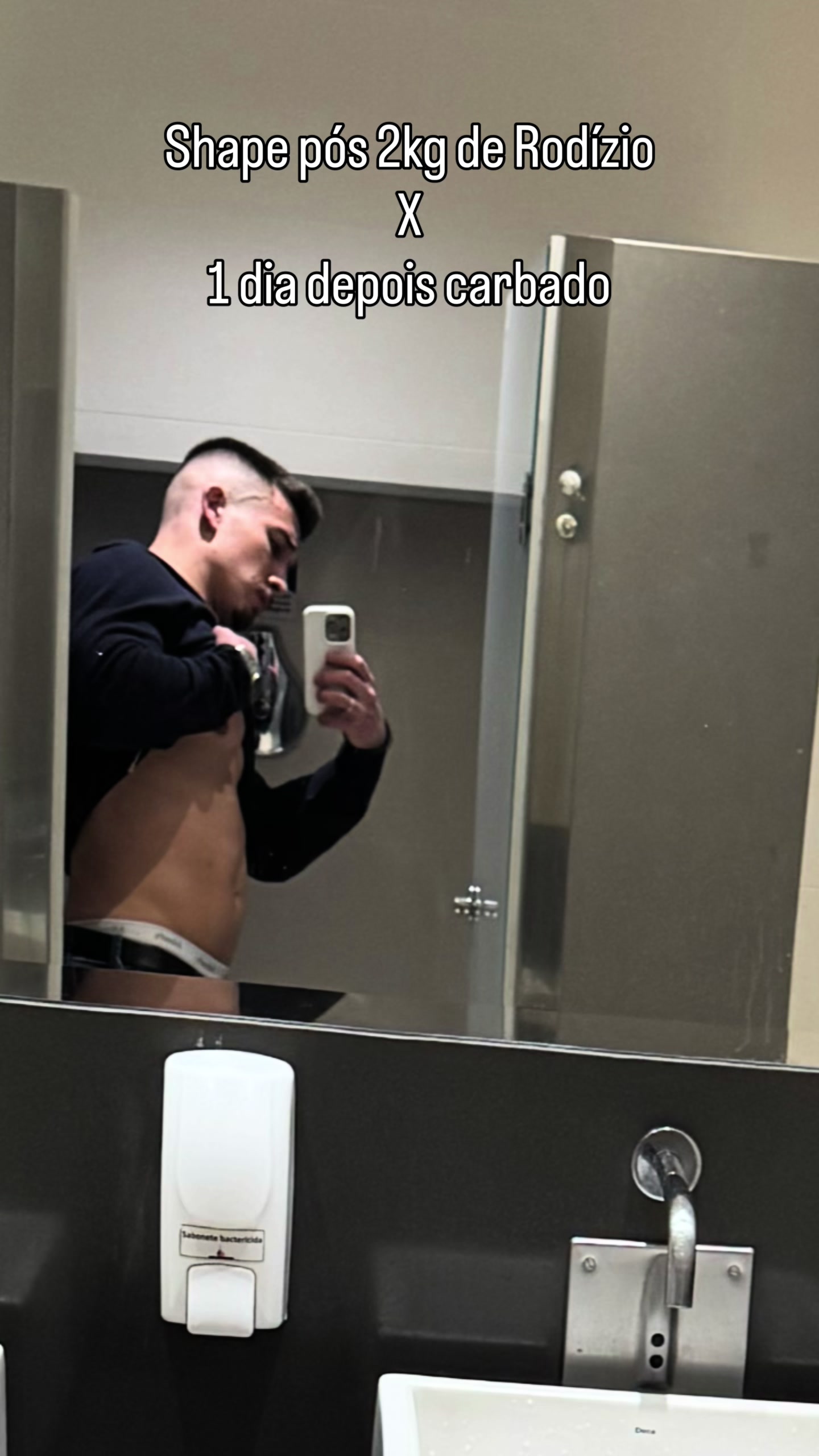 @luiz_4rk