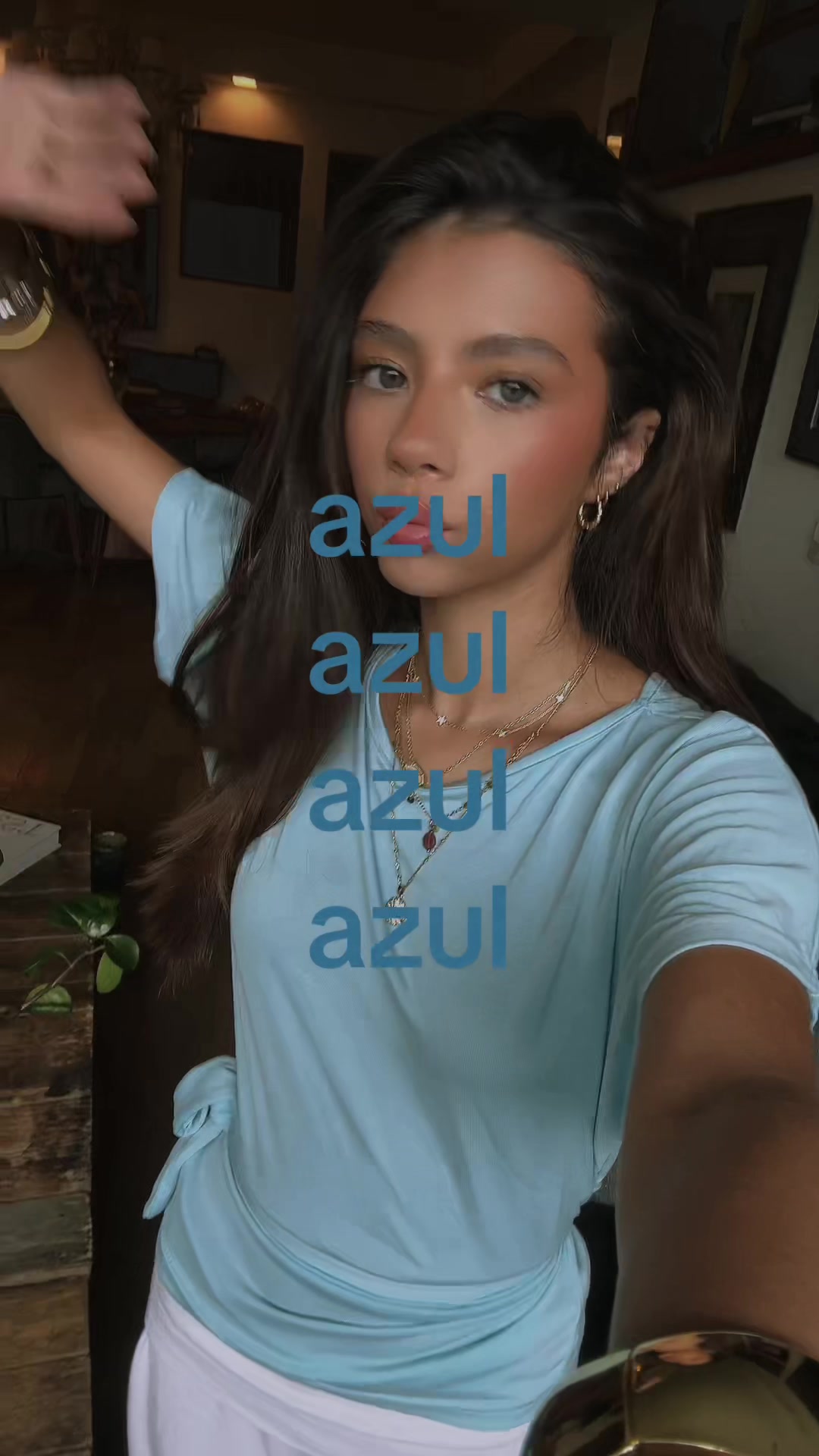@Luisa