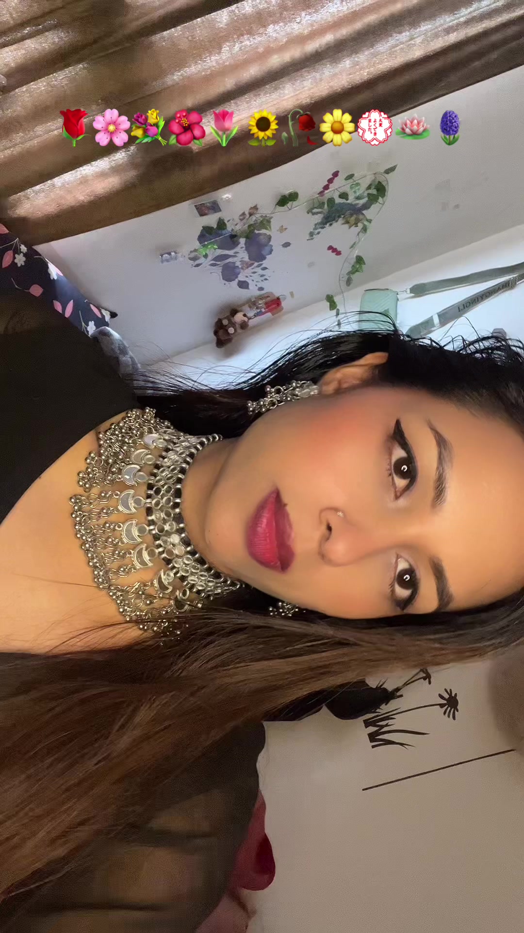 @Unexpressed 🥴