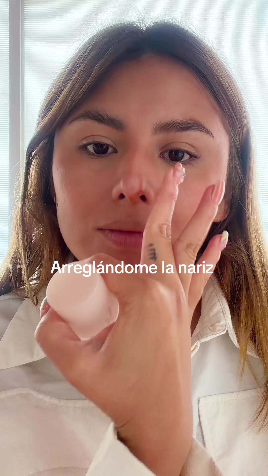 @CHAKIFRESA