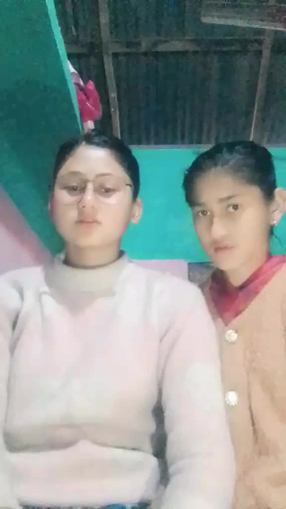@Kala