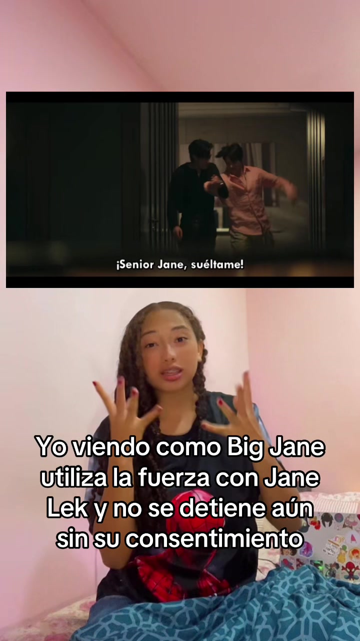 @Nuthong mis papis