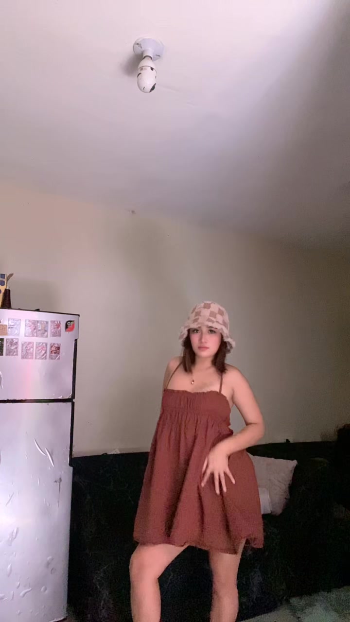 @AintYourBaby666