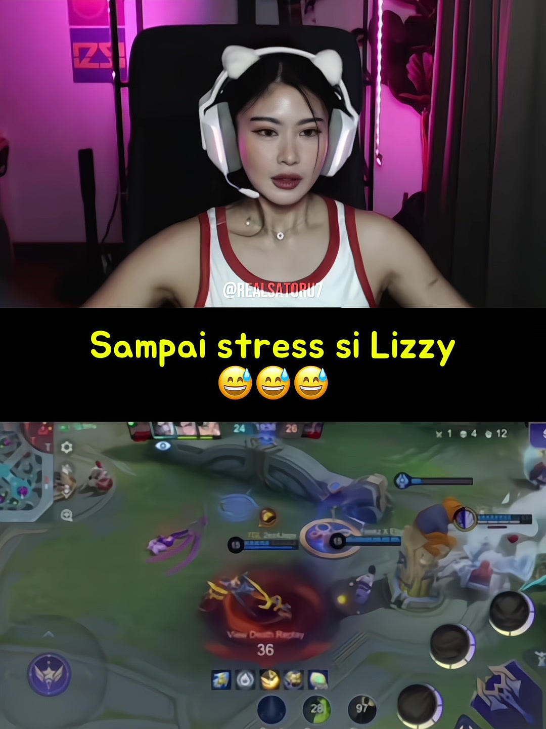 @𝗗𝗥𝗘𝗔𝗠 氷