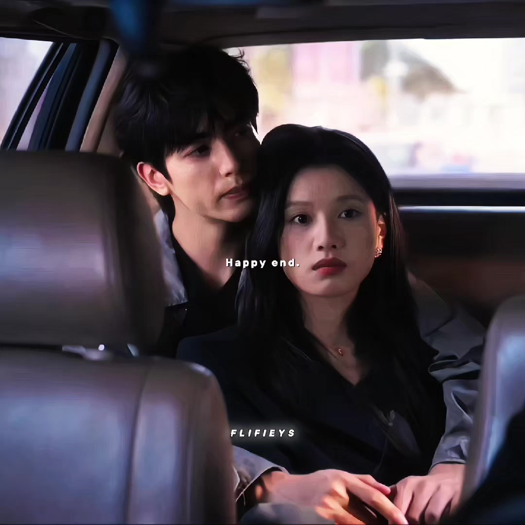 @𝙁𝙡𝙞𝙛𝙞𝙚𝙮𝙨🍒