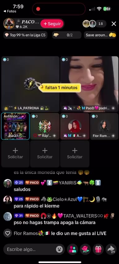 @👑🖤⚡️PATRONA_D_ICEY😎🐍