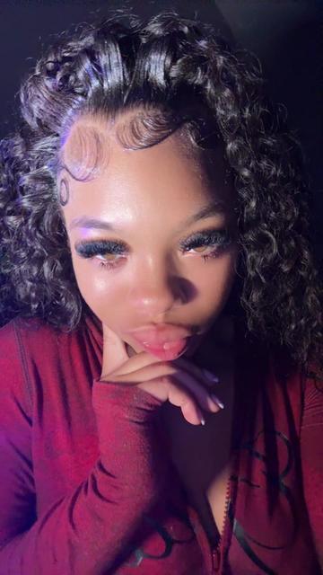 @aniyaamashay