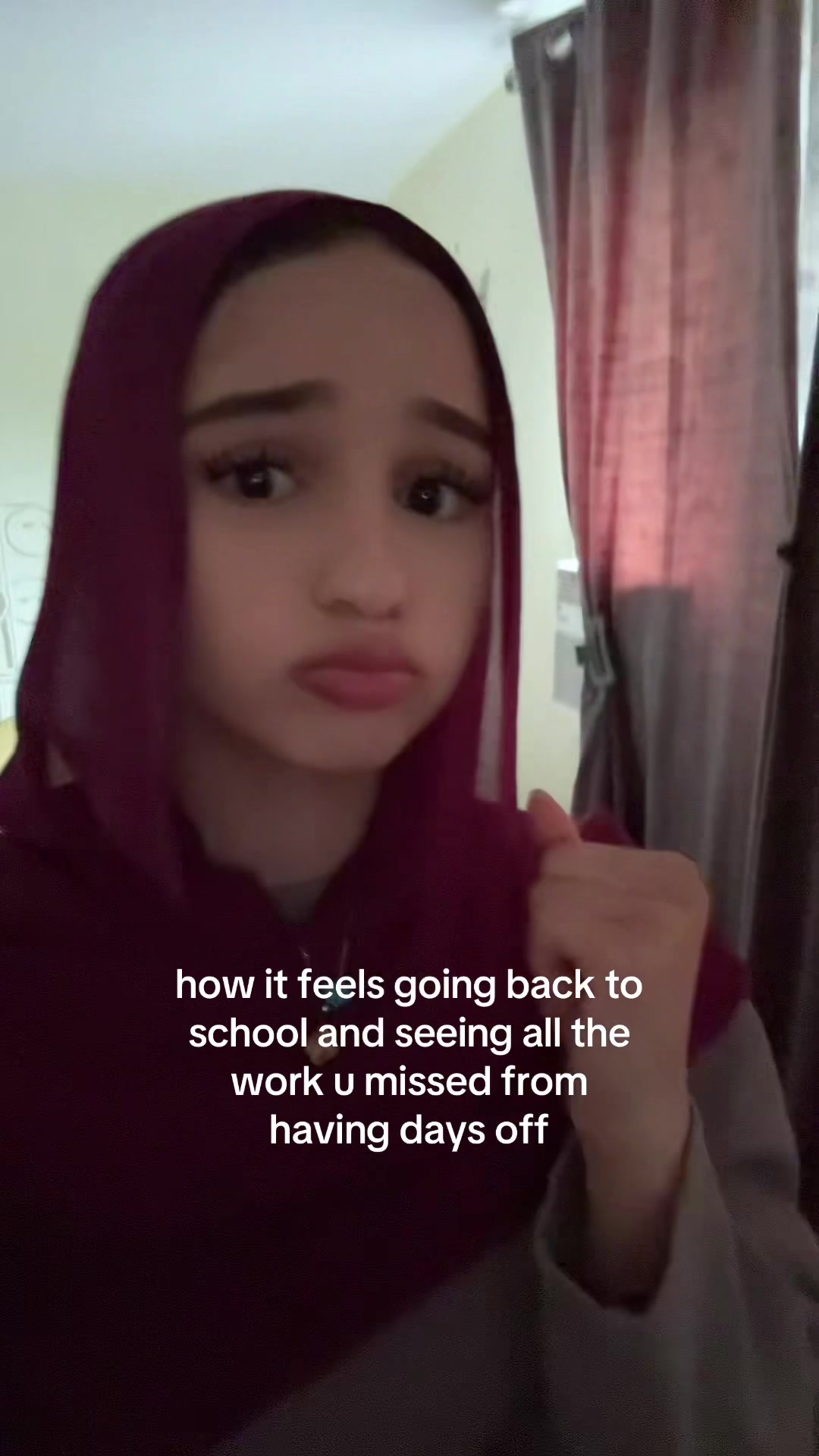 @Sal.