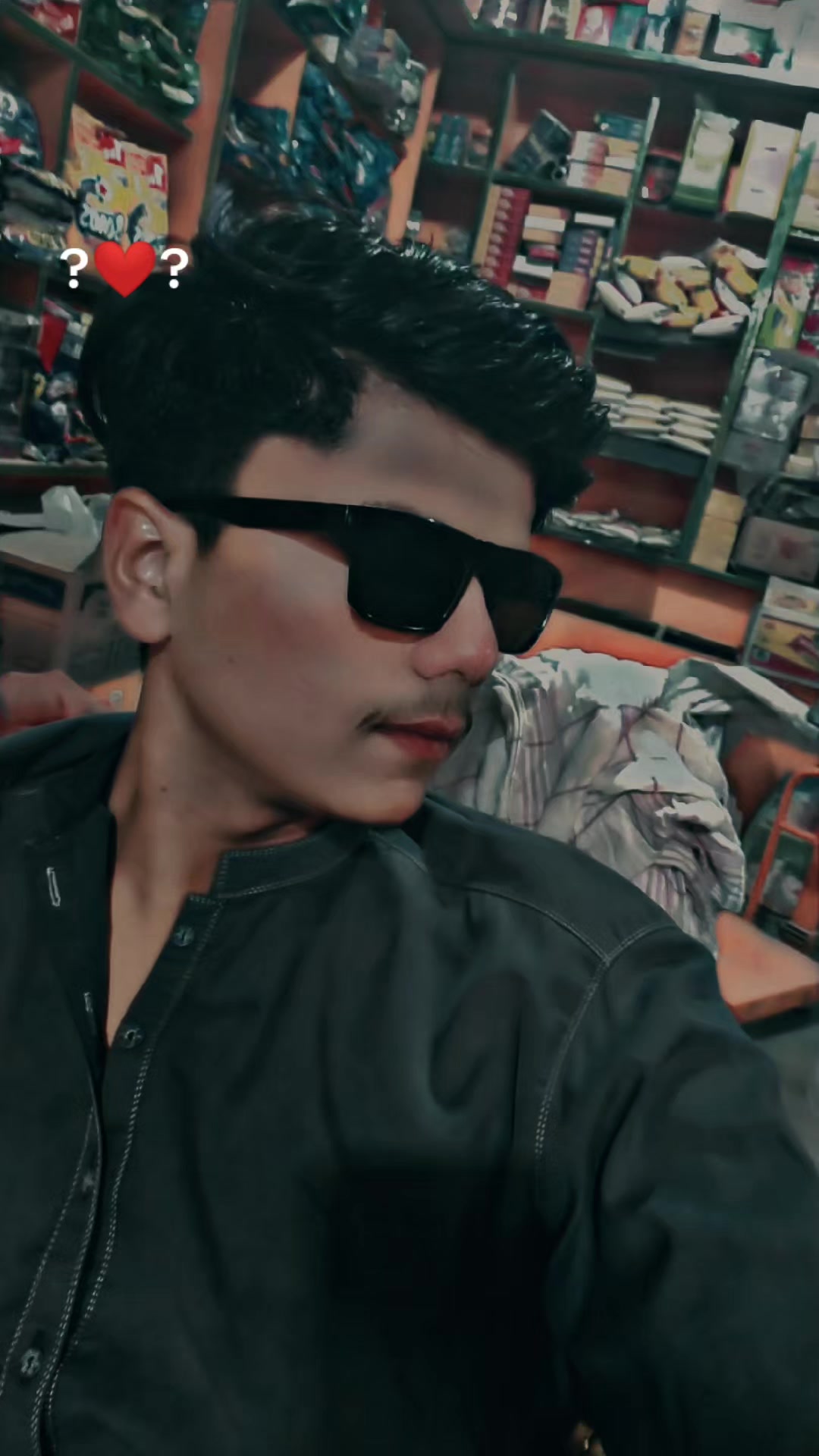 @King badshah 63