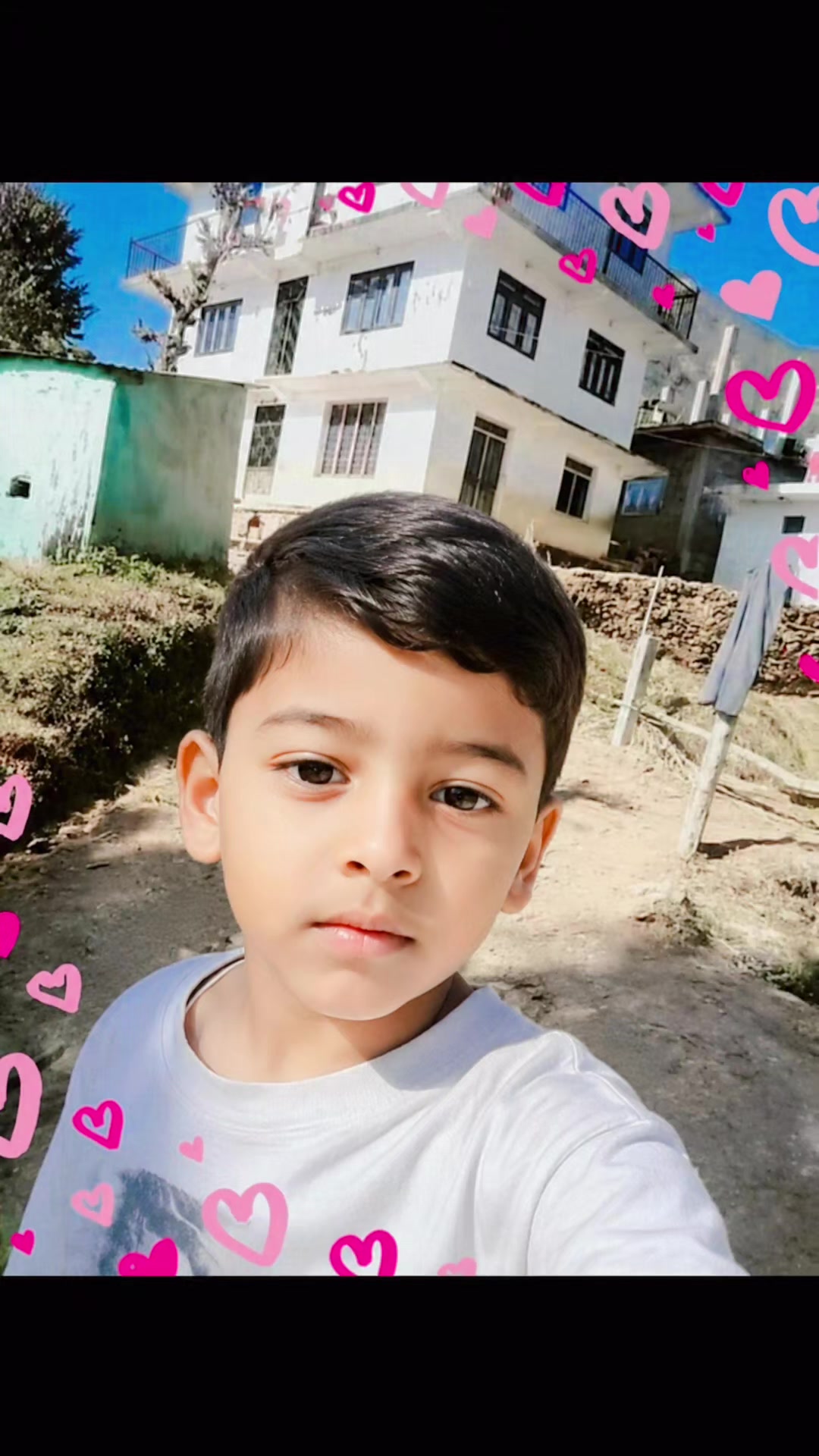 @Lokendra K.C 🙋♂️