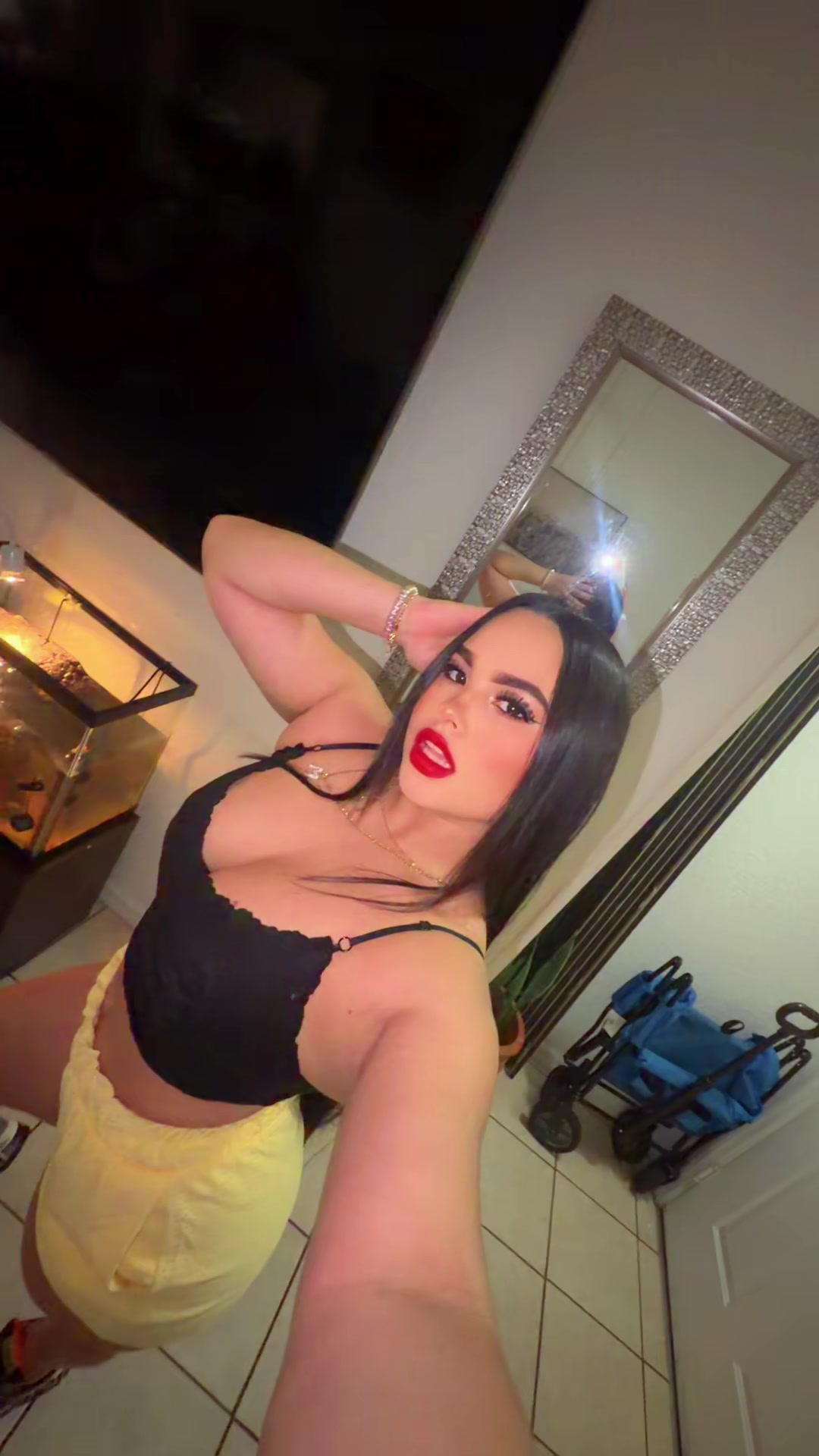 @mapucarmona
