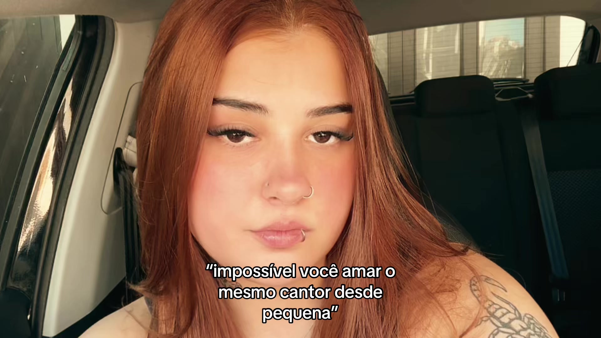 @Nicole Andrez