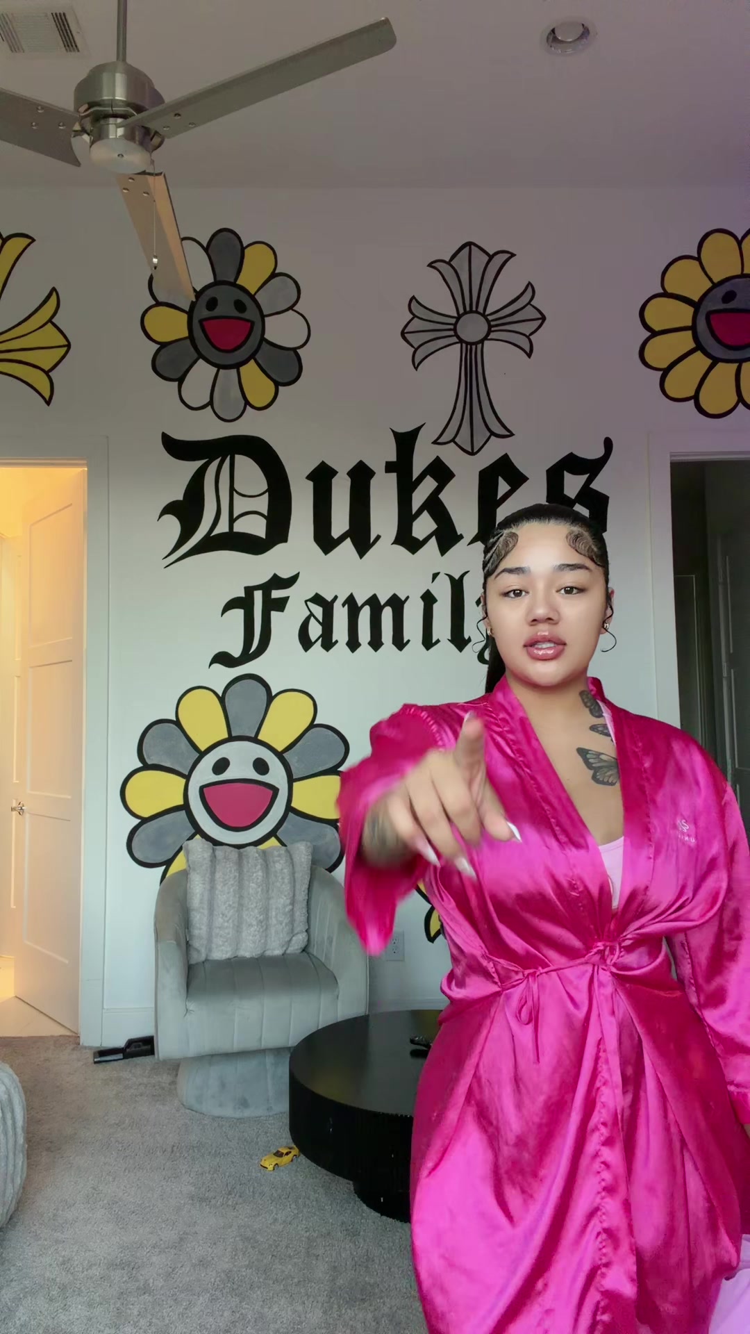 @daysidukesgrwm