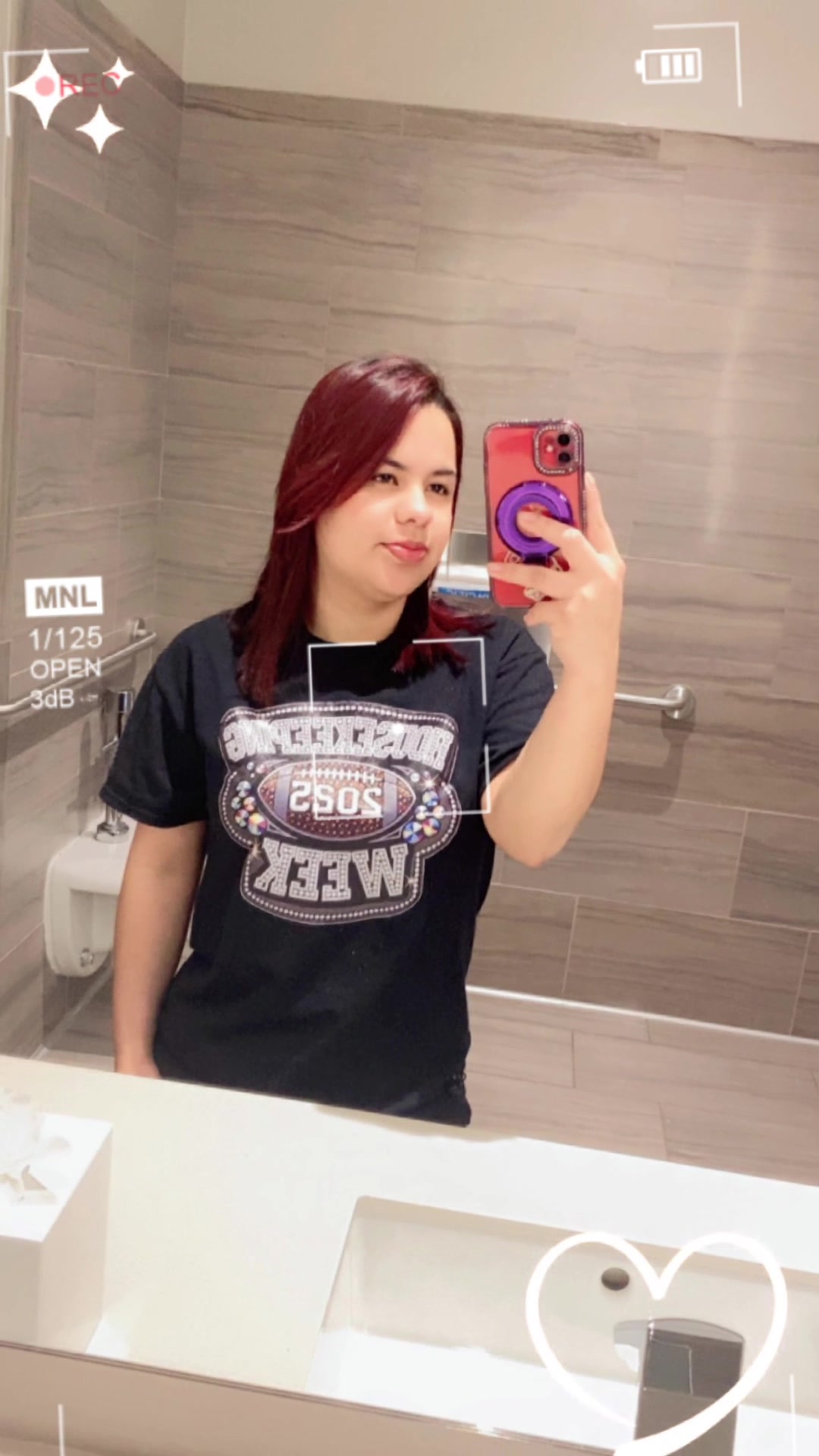 @jhoana_perdomo🥷🏻