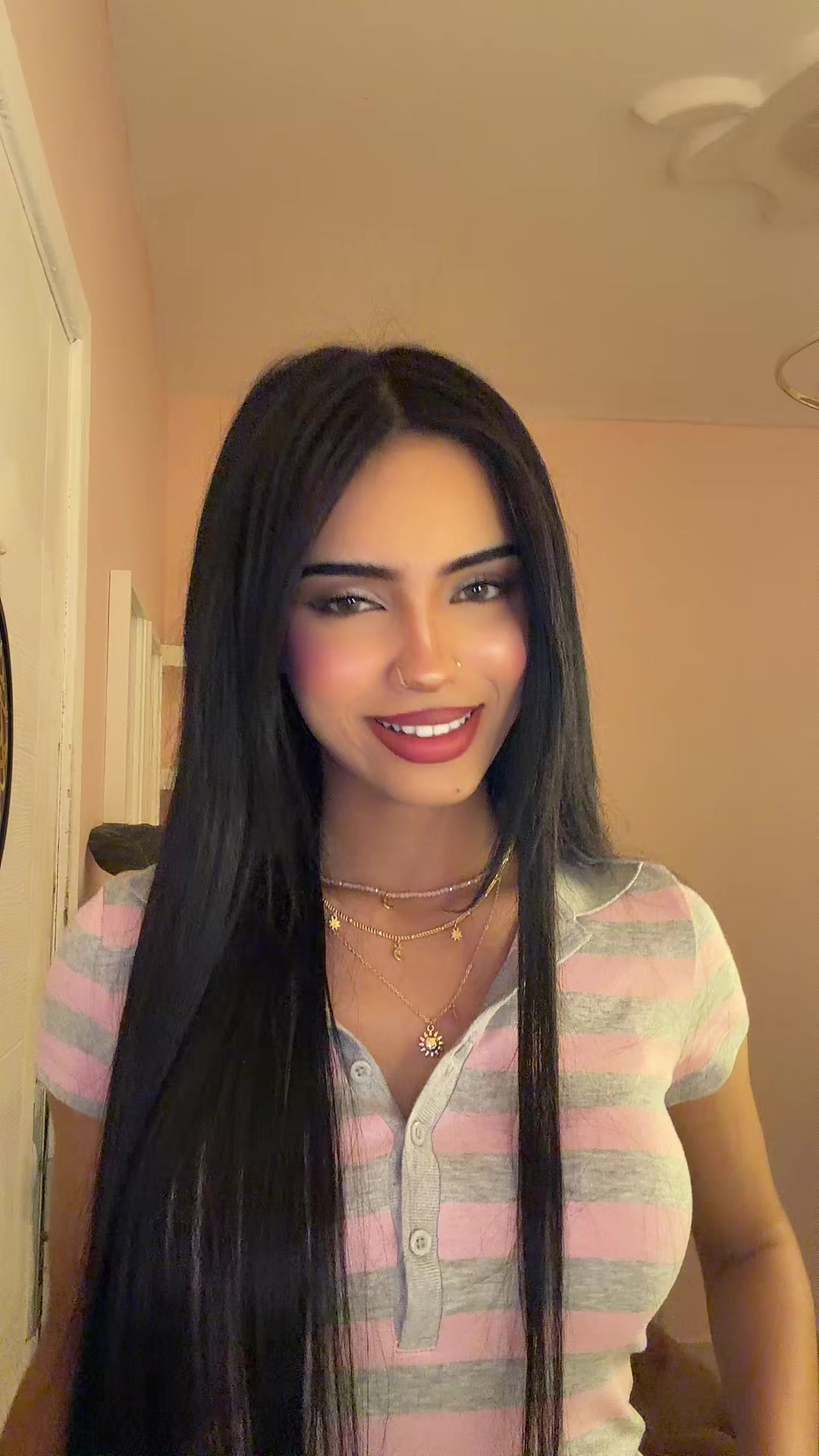 @✰ 𝐇𝐚𝐘𝐚𝐌 ✰