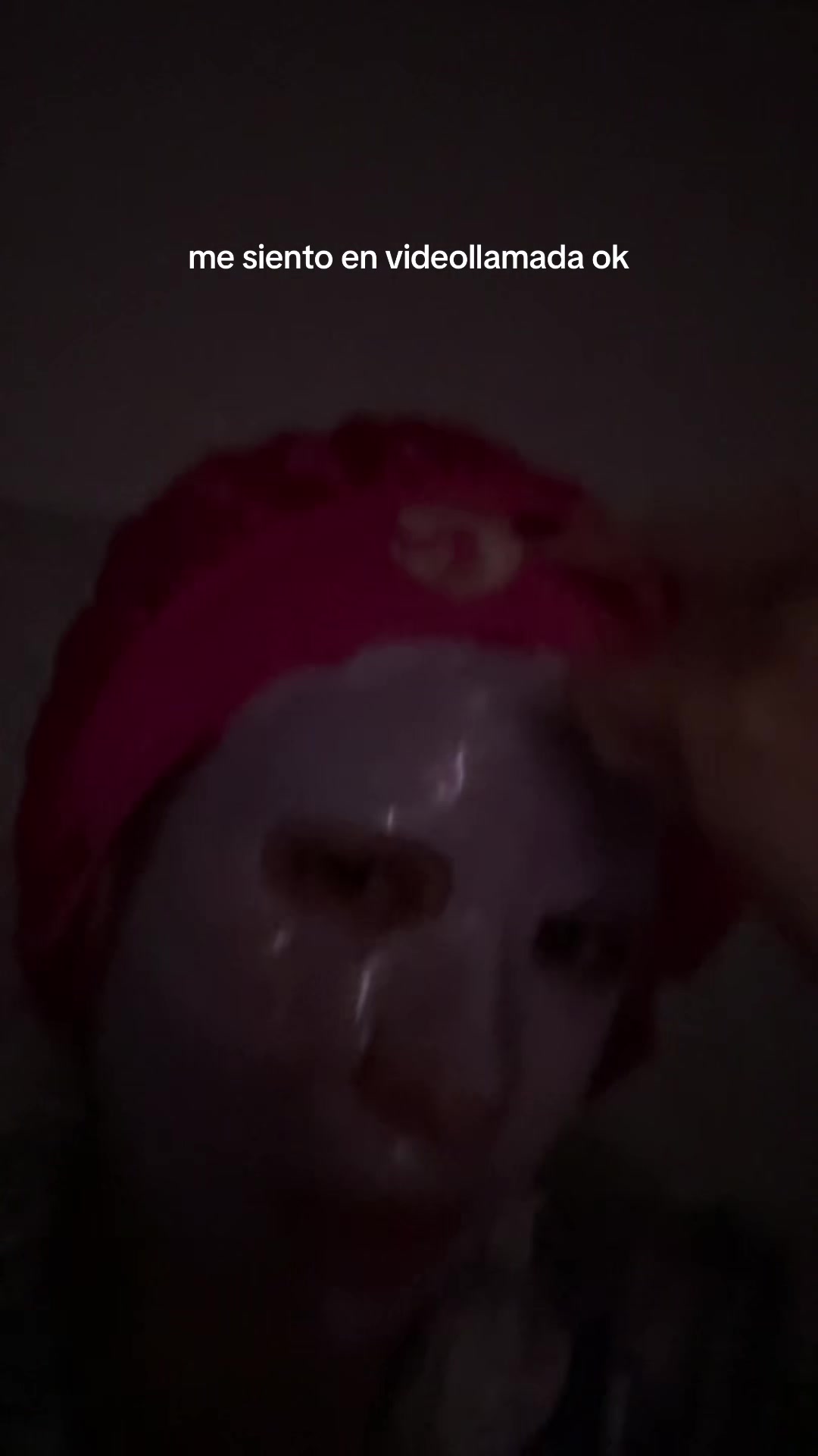 @greyzaez