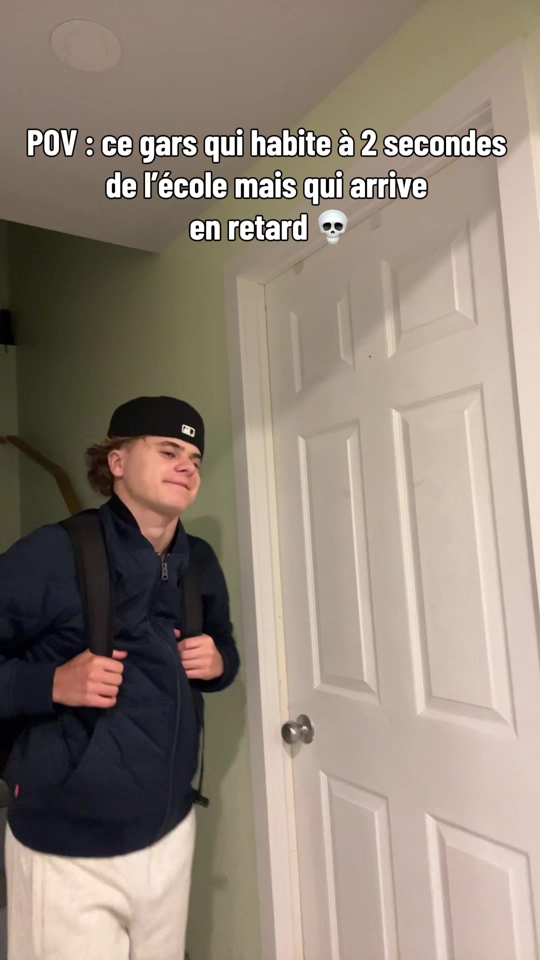 @noahqc01
