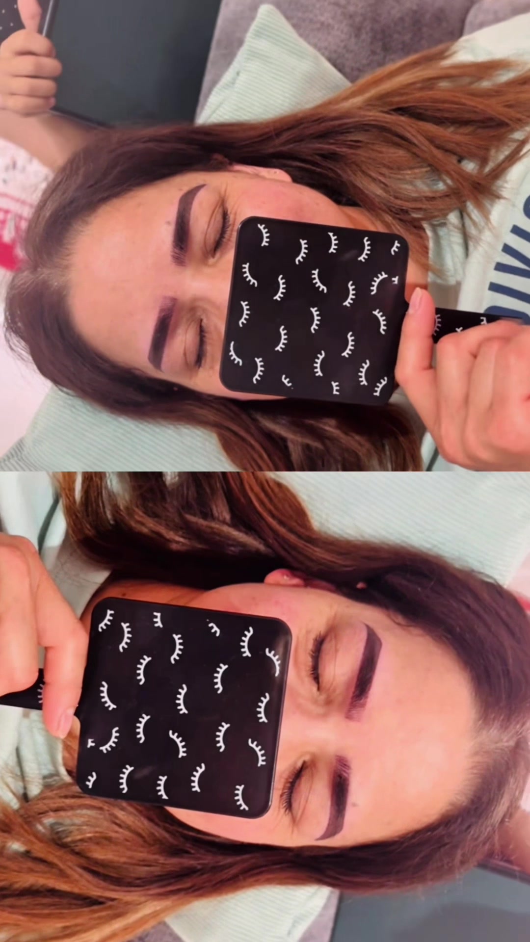 @Samita Pun